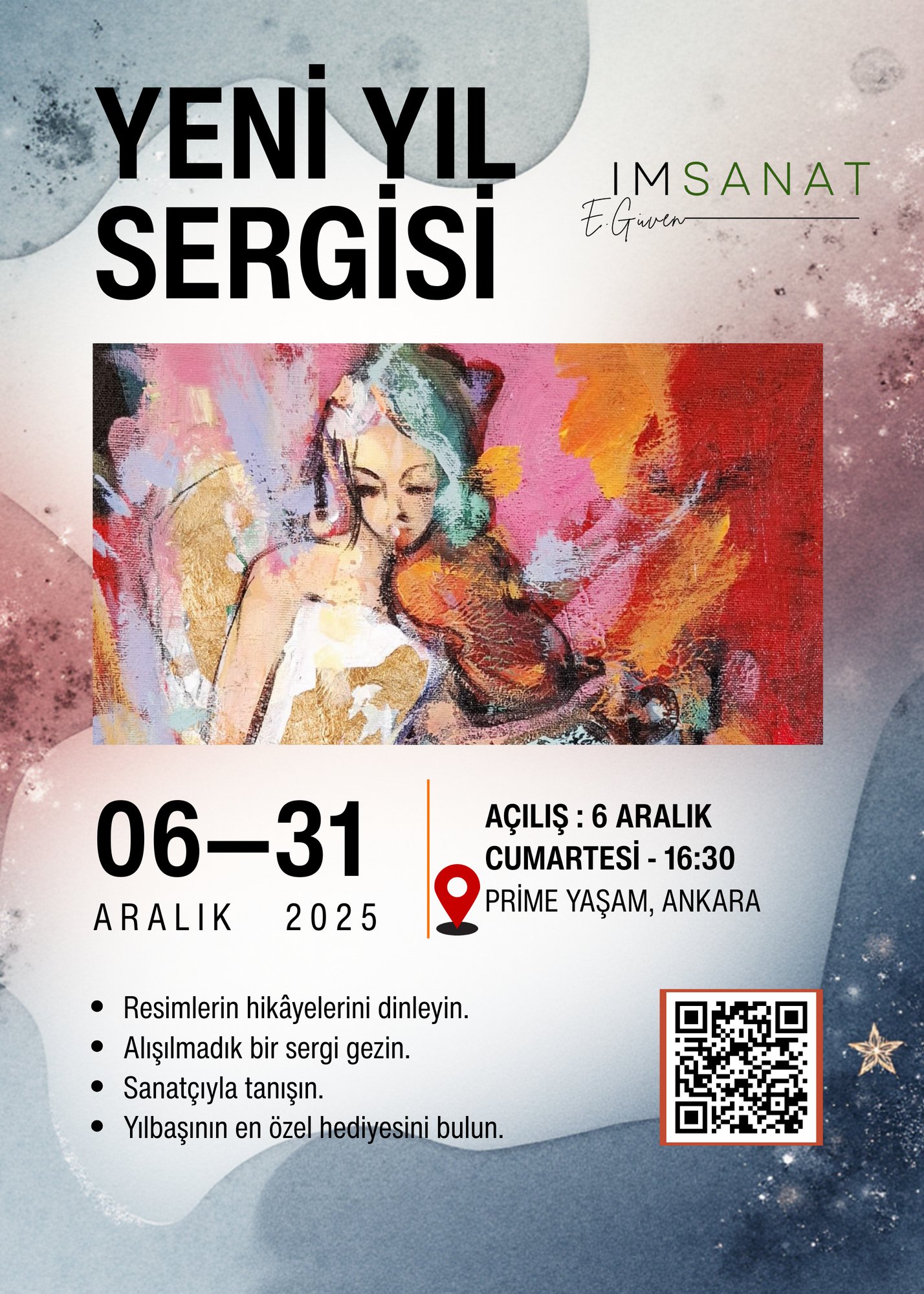 1-Dec-07-2025-07-40-16-4767-AM 1-Dec-07-2025-07-40-16-4767-AM