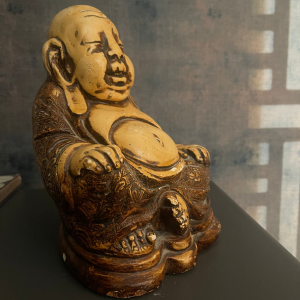 1-Nov-20-2025-12-42-49-1811-PM