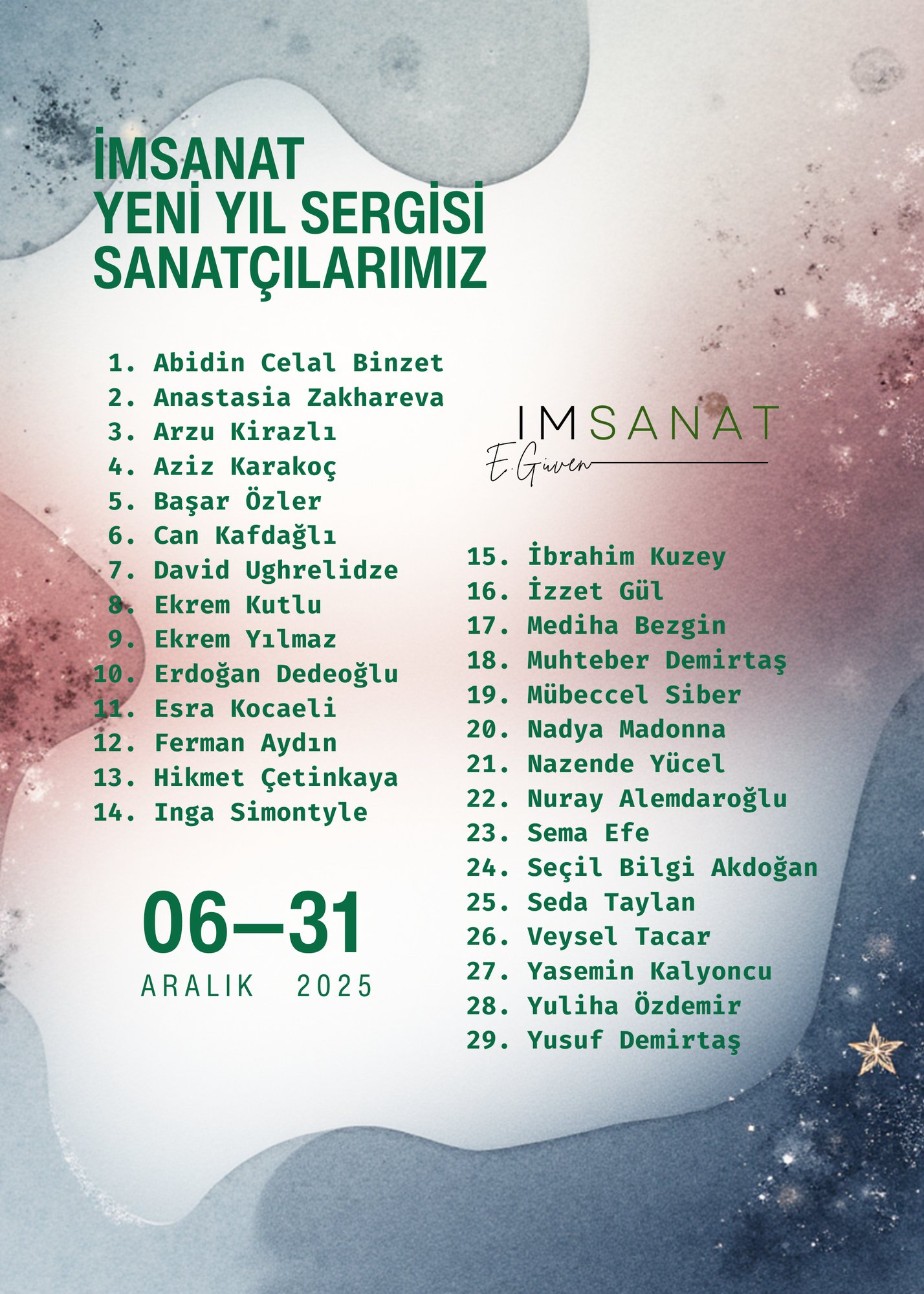 2-Dec-07-2025-07-40-15-5202-AM 2-Dec-07-2025-07-40-15-5202-AM