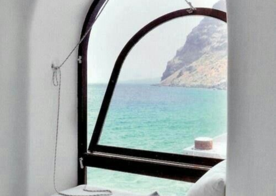 2-Nov-13-2025-01-44-29-2247-PM