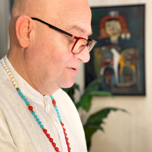 2-Nov-20-2025-12-42-49-2495-PM