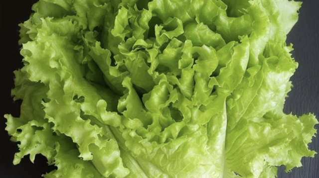 Screenshot 2025-12-29 at 20.24.48