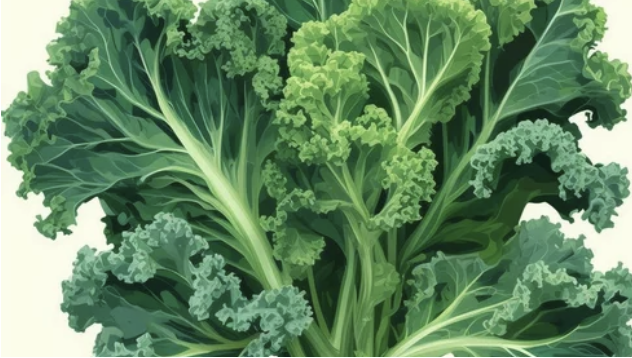 Screenshot 2025-12-29 at 20.25.01