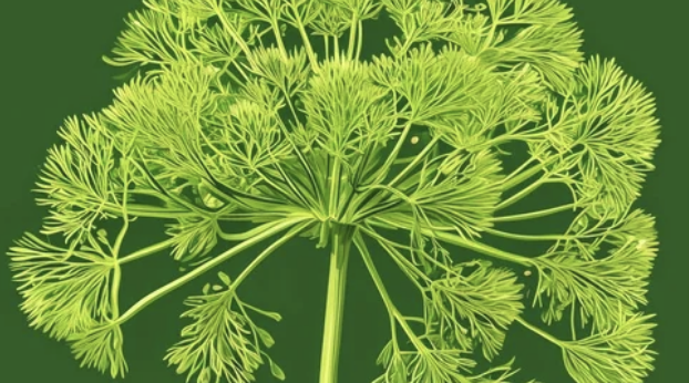 Screenshot 2025-12-29 at 20.25.45