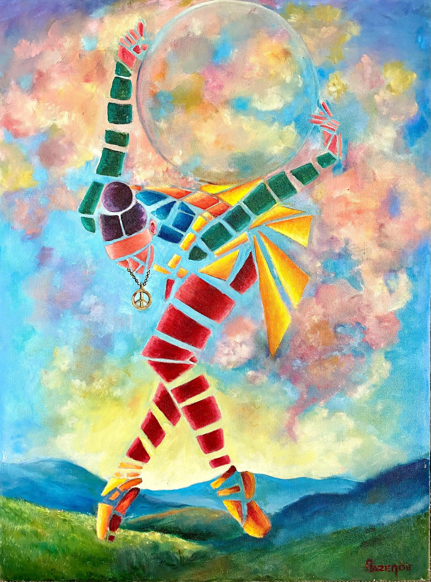 WhatsApp Image 2025-10-15 at 07.48.57 WhatsApp Image 2025-10-15 at 07.48.57