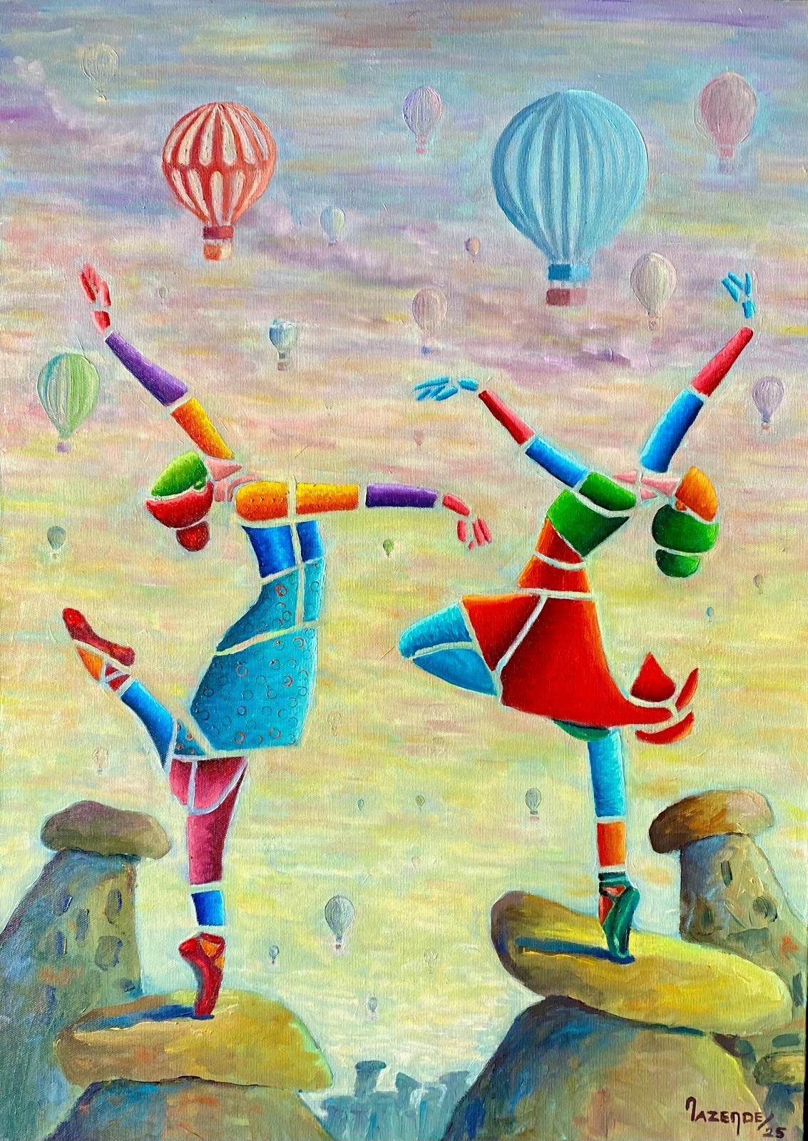 WhatsApp Image 2025-10-15 at 08.08.07 WhatsApp Image 2025-10-15 at 08.08.07