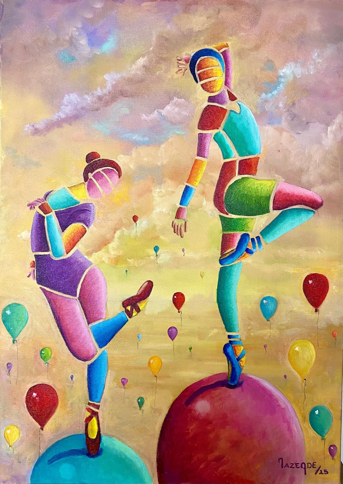 WhatsApp Image 2025-10-15 at 08.09.13 WhatsApp Image 2025-10-15 at 08.09.13