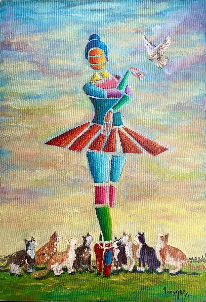 WhatsApp Image 2025-10-15 at 08.12.41 WhatsApp Image 2025-10-15 at 08.12.41