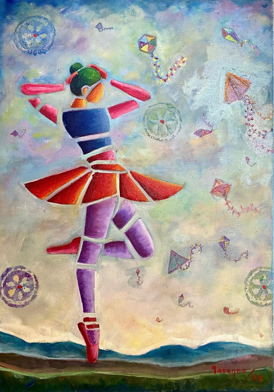 WhatsApp Image 2025-10-15 at 08.14.39 WhatsApp Image 2025-10-15 at 08.14.39