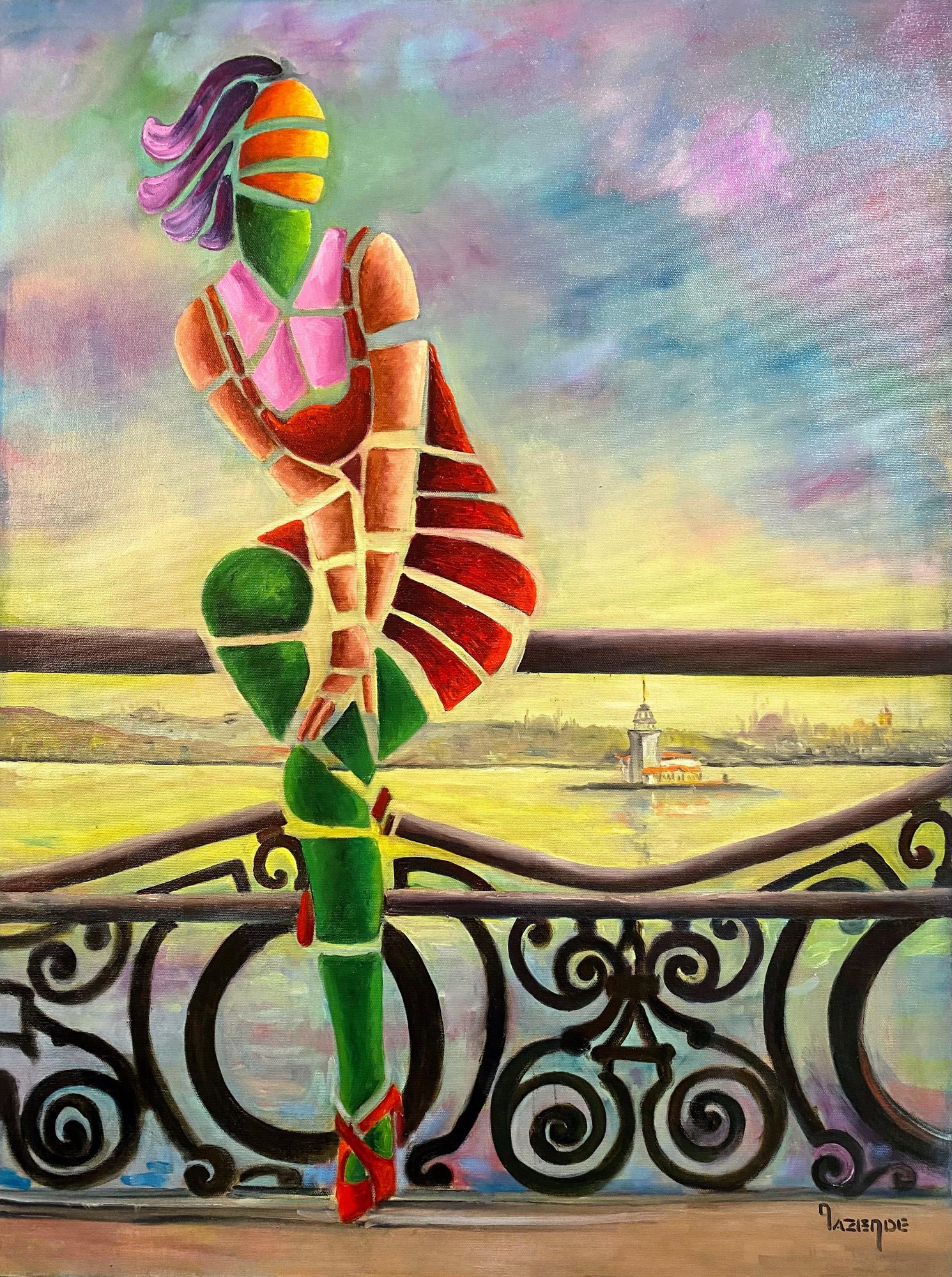 WhatsApp Image 2025-10-15 at 08.15.19 WhatsApp Image 2025-10-15 at 08.15.19