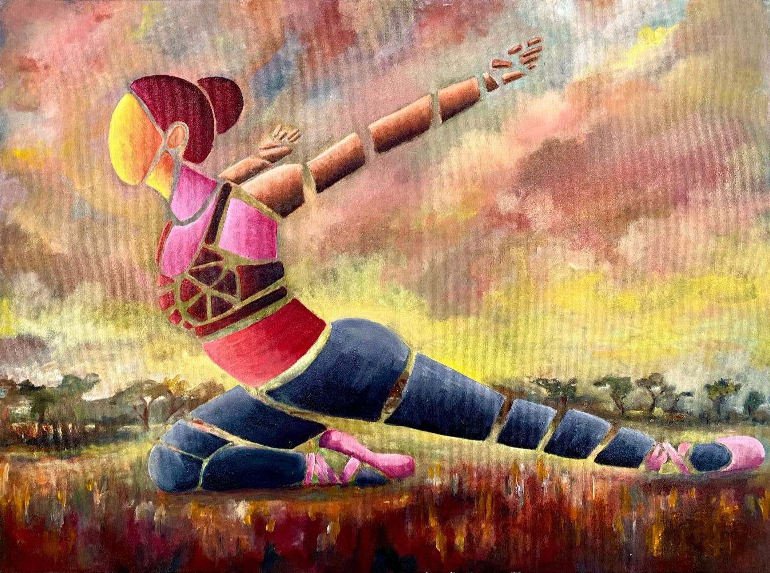 WhatsApp Image 2025-10-15 at 08.20.47 WhatsApp Image 2025-10-15 at 08.20.47