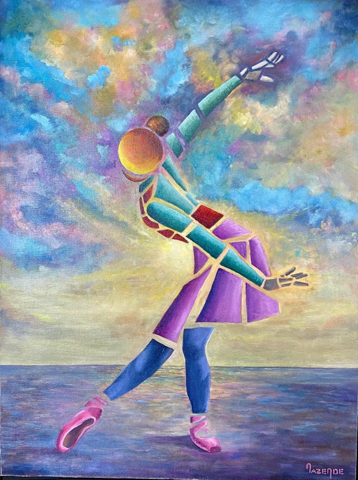 WhatsApp Image 2025-10-15 at 08.24.15 WhatsApp Image 2025-10-15 at 08.24.15