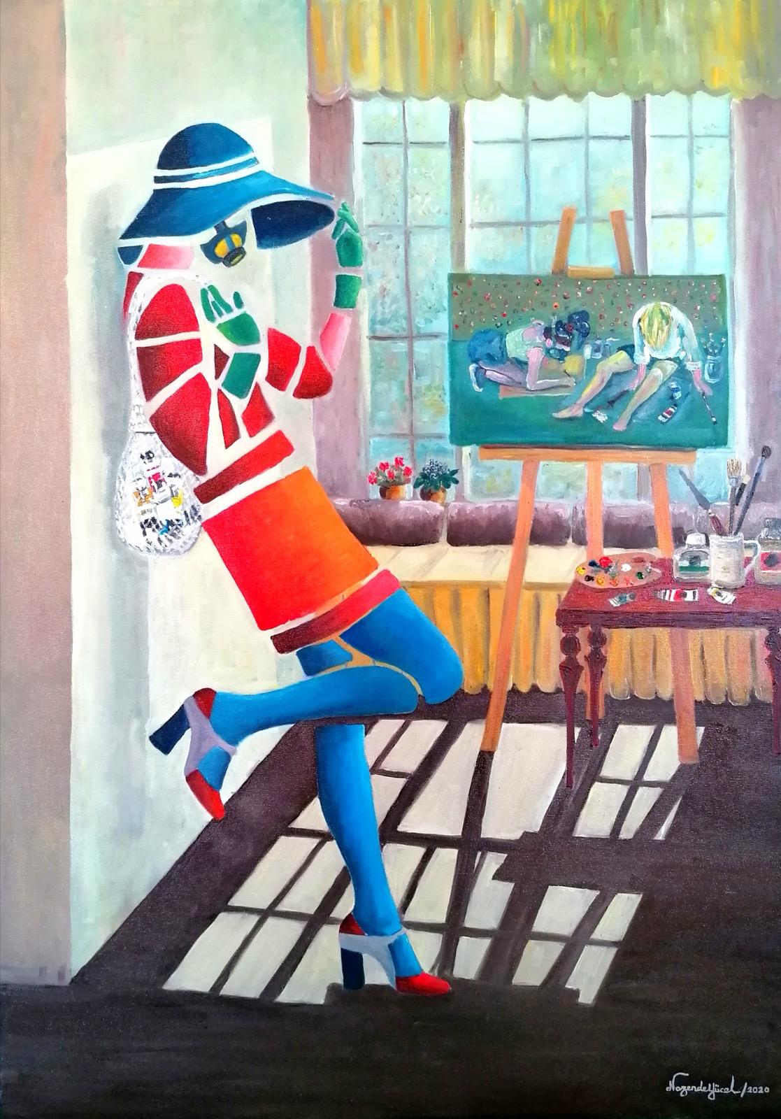 WhatsApp Image 2025-10-15 at 08.33.34 WhatsApp Image 2025-10-15 at 08.33.34