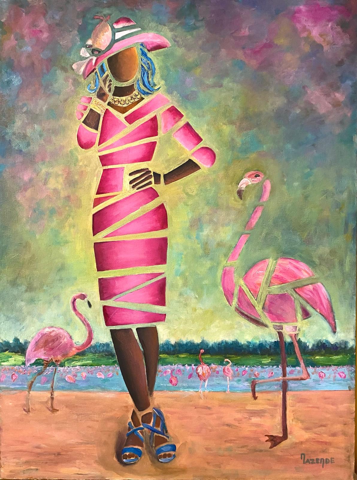 WhatsApp Image 2025-10-15 at 08.36.03 WhatsApp Image 2025-10-15 at 08.36.03