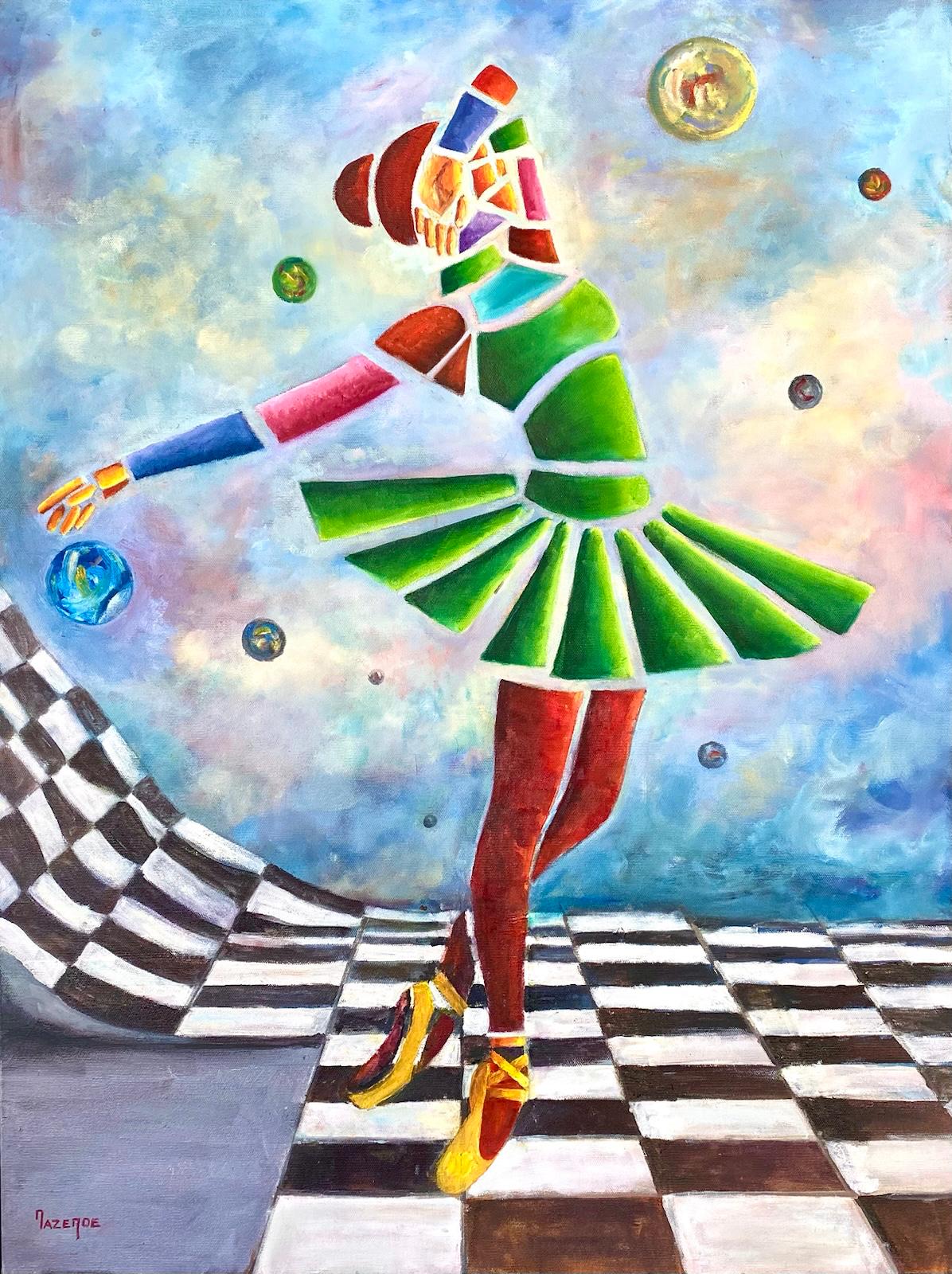 WhatsApp Image 2025-10-15 at 09.18.15 WhatsApp Image 2025-10-15 at 09.18.15