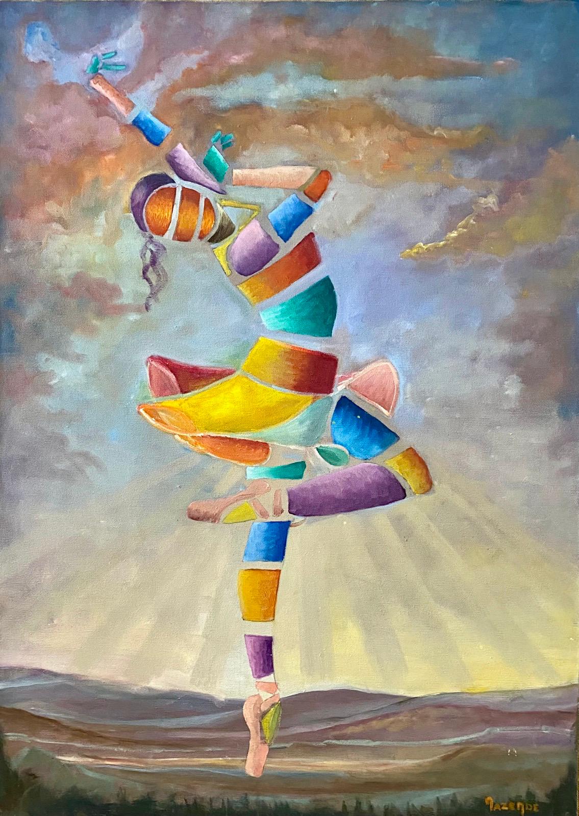 WhatsApp Image 2025-10-15 at 11.03.52 WhatsApp Image 2025-10-15 at 11.03.52