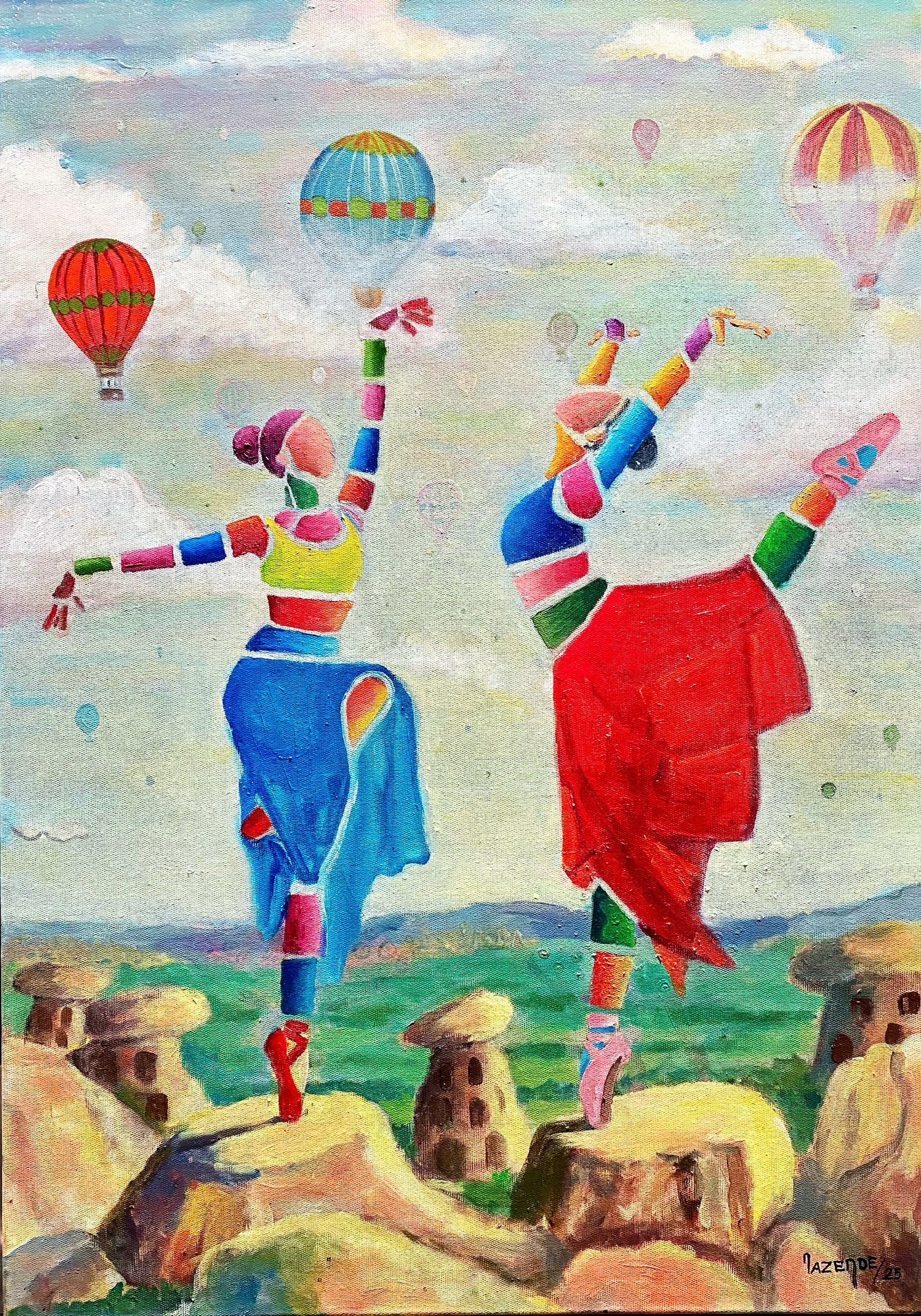 WhatsApp Image 2025-10-15 at 11.43.04 WhatsApp Image 2025-10-15 at 11.43.04