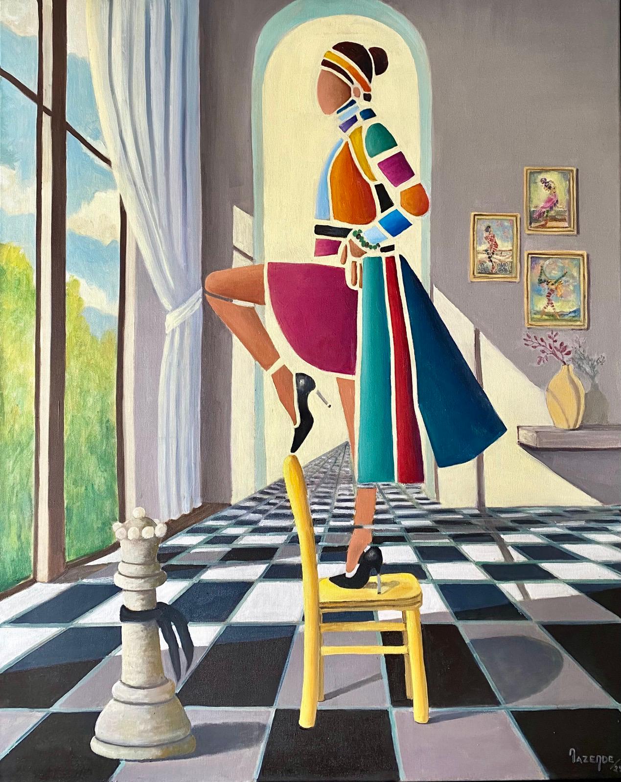 WhatsApp Image 2025-10-15 at 13.21.57 WhatsApp Image 2025-10-15 at 13.21.57