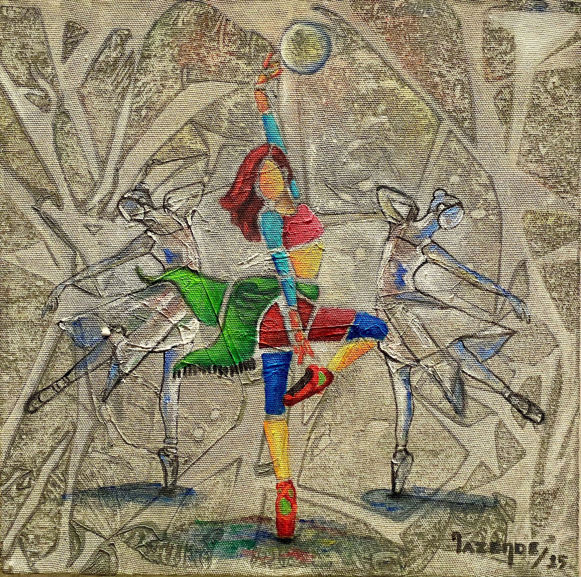 WhatsApp Image 2025-10-15 at 14.39.09 WhatsApp Image 2025-10-15 at 14.39.09