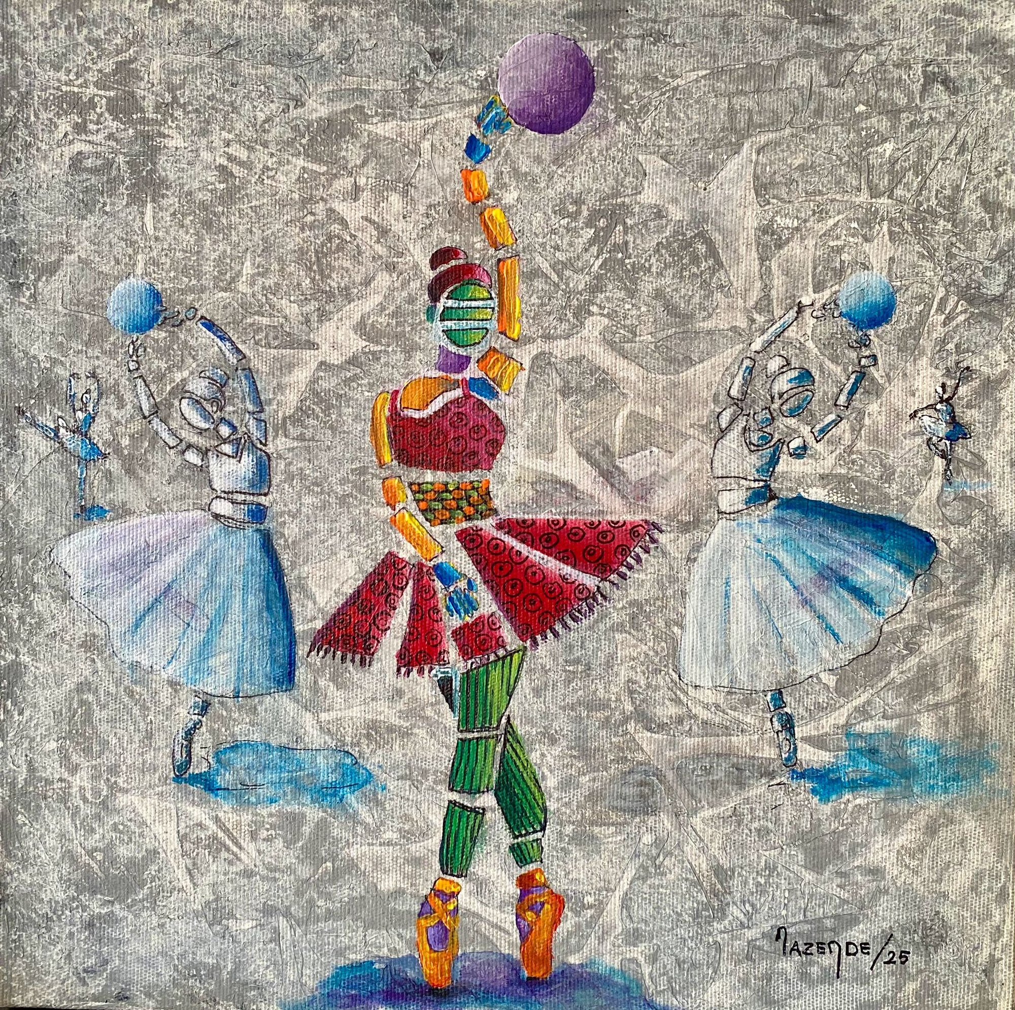 WhatsApp Image 2025-10-15 at 14.40.01 WhatsApp Image 2025-10-15 at 14.40.01