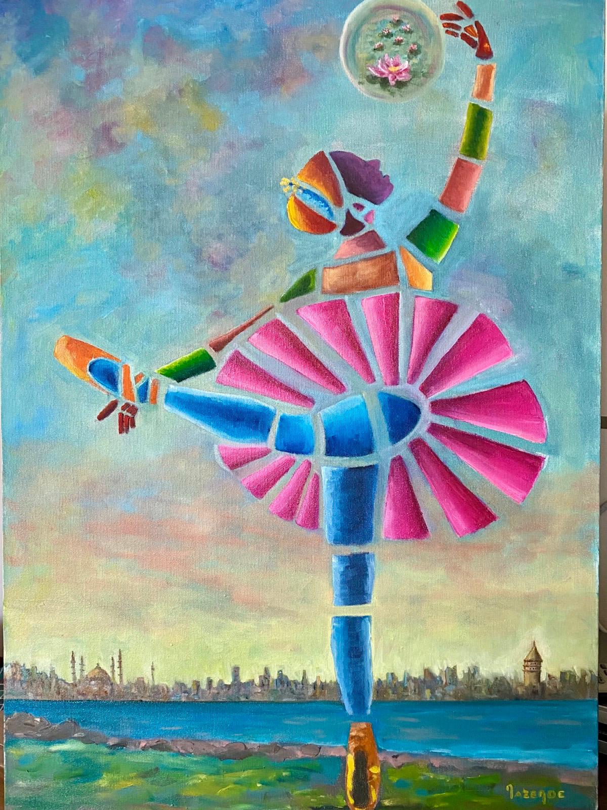 WhatsApp Image 2025-10-21 at 23.20.59 WhatsApp Image 2025-10-21 at 23.20.59