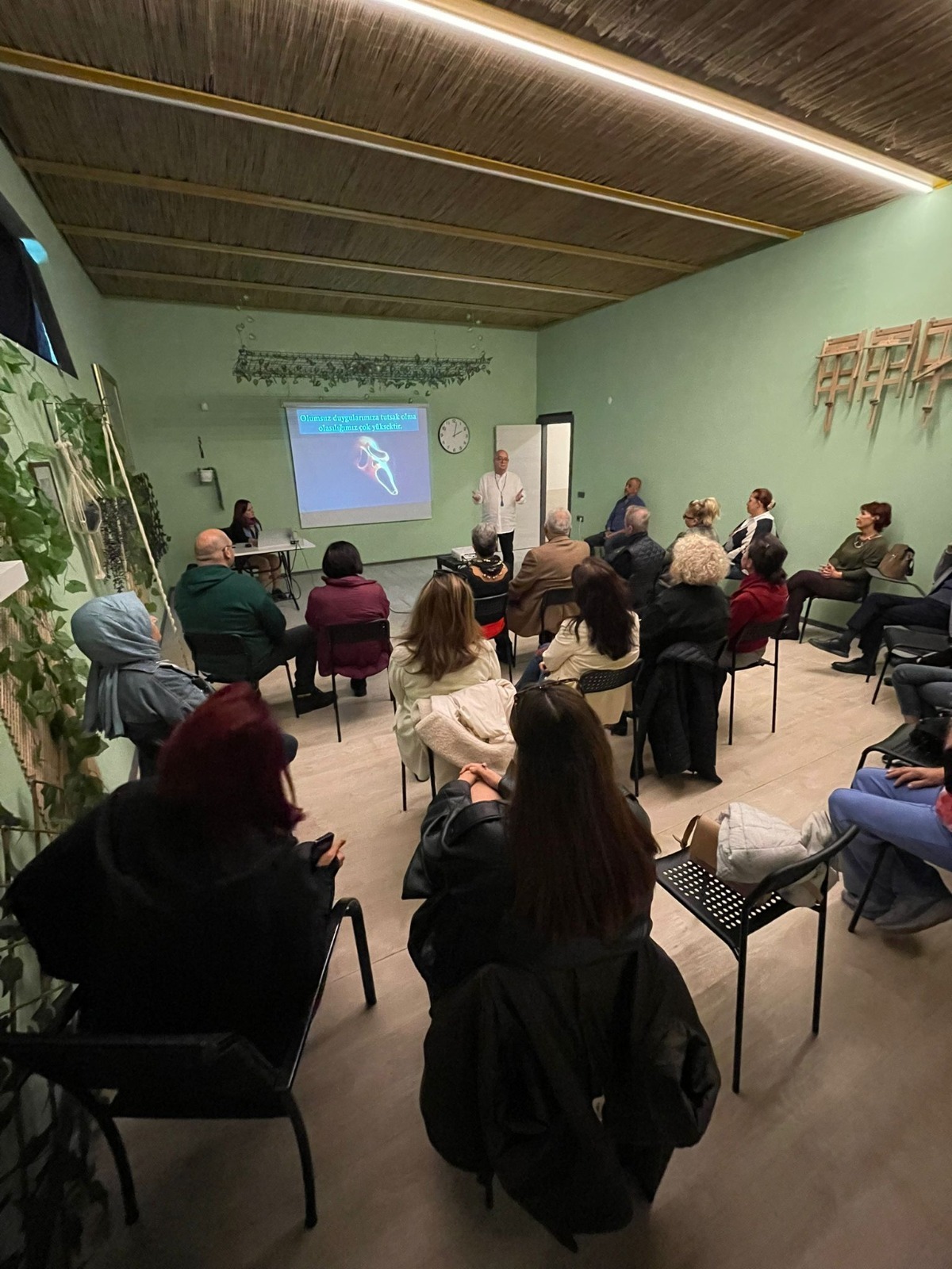 WhatsApp Image 2025-11-22 at 19.17.26