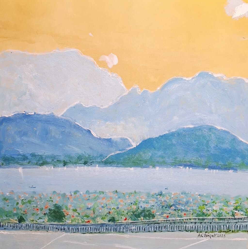 WhatsApp Image 2025-12-05 at 22.27.48 (1)