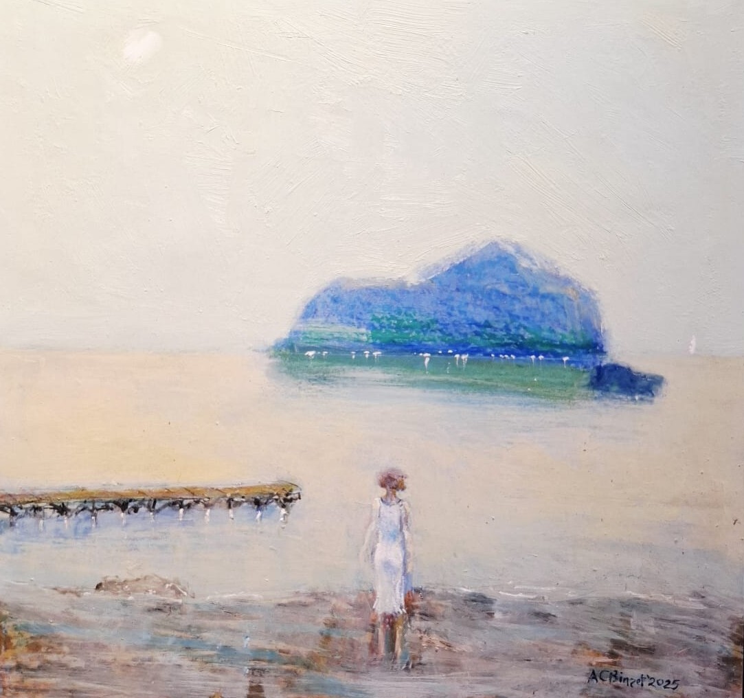 WhatsApp Image 2025-12-05 at 22.27.48 WhatsApp Image 2025-12-05 at 22.27.48