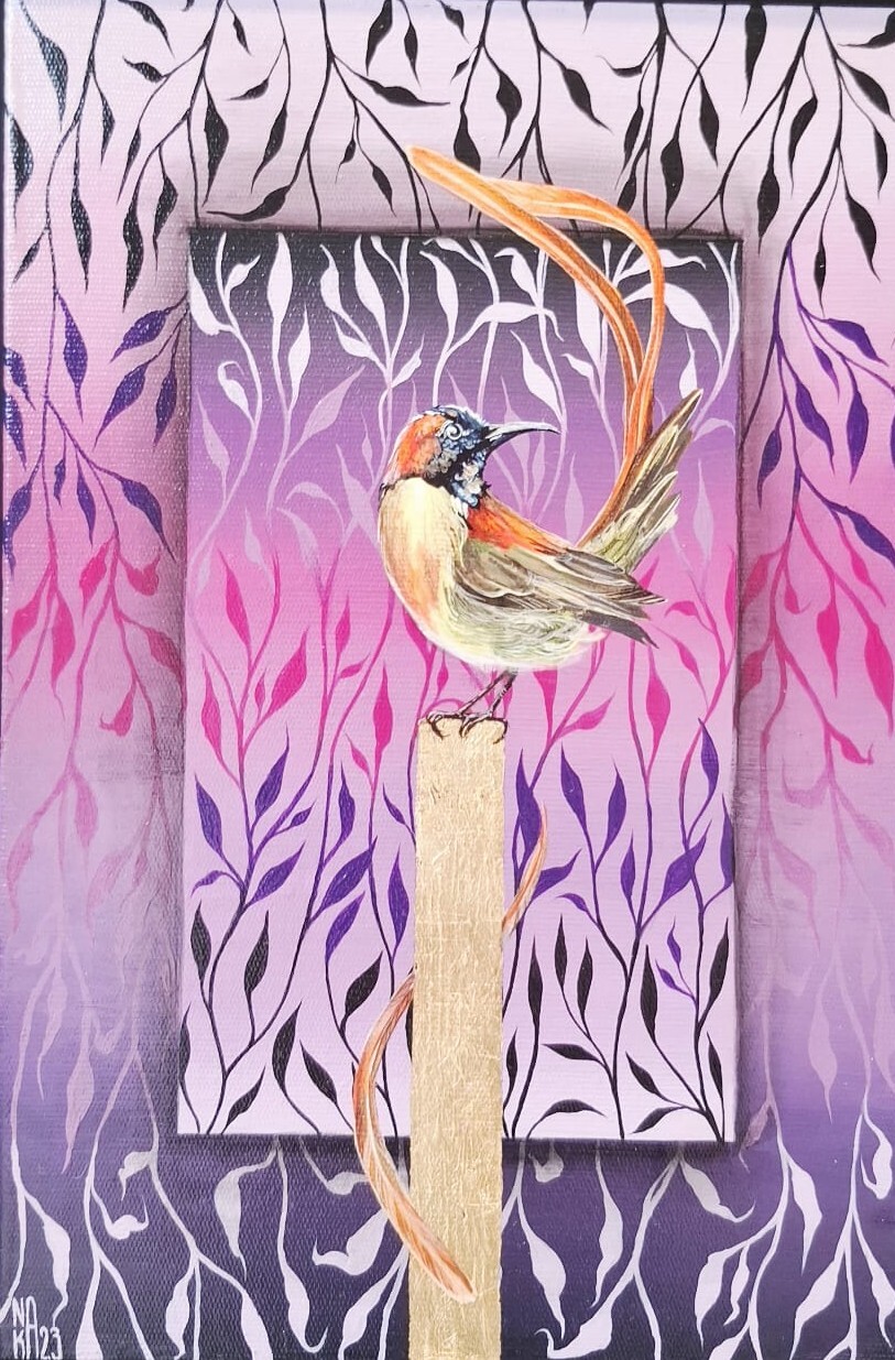 WhatsApp Image 2025-12-05 at 22.27.49 (1)