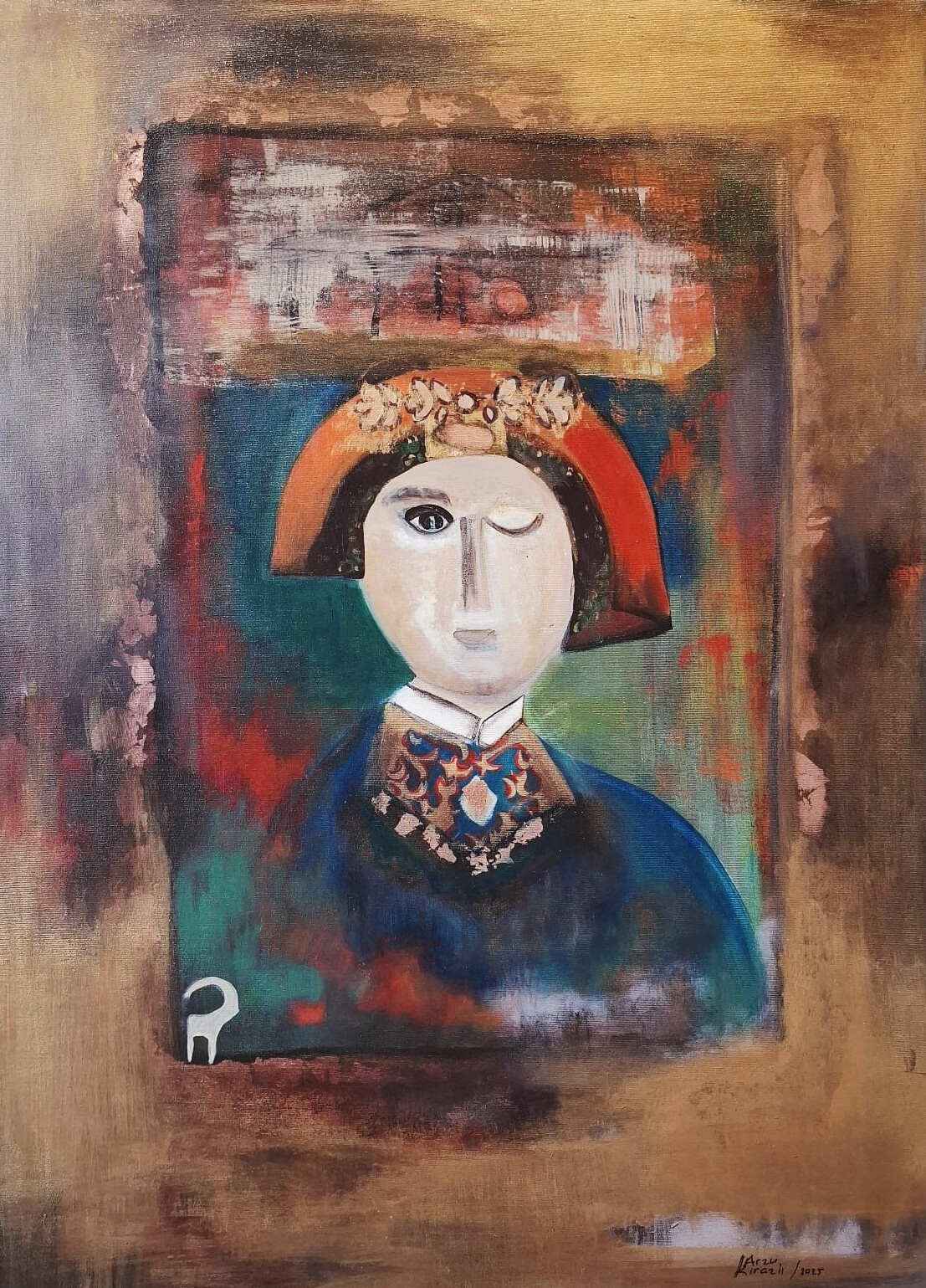 WhatsApp Image 2025-12-05 at 22.27.50 (1)