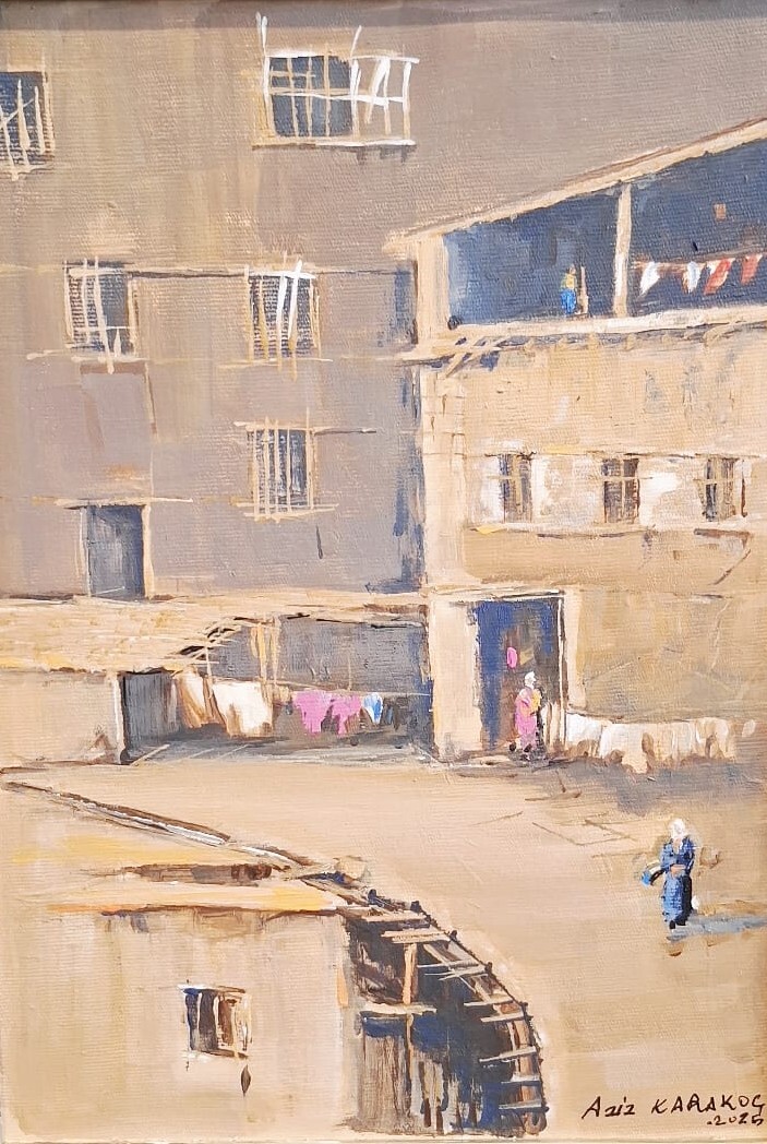 WhatsApp Image 2025-12-05 at 22.27.50 (2)