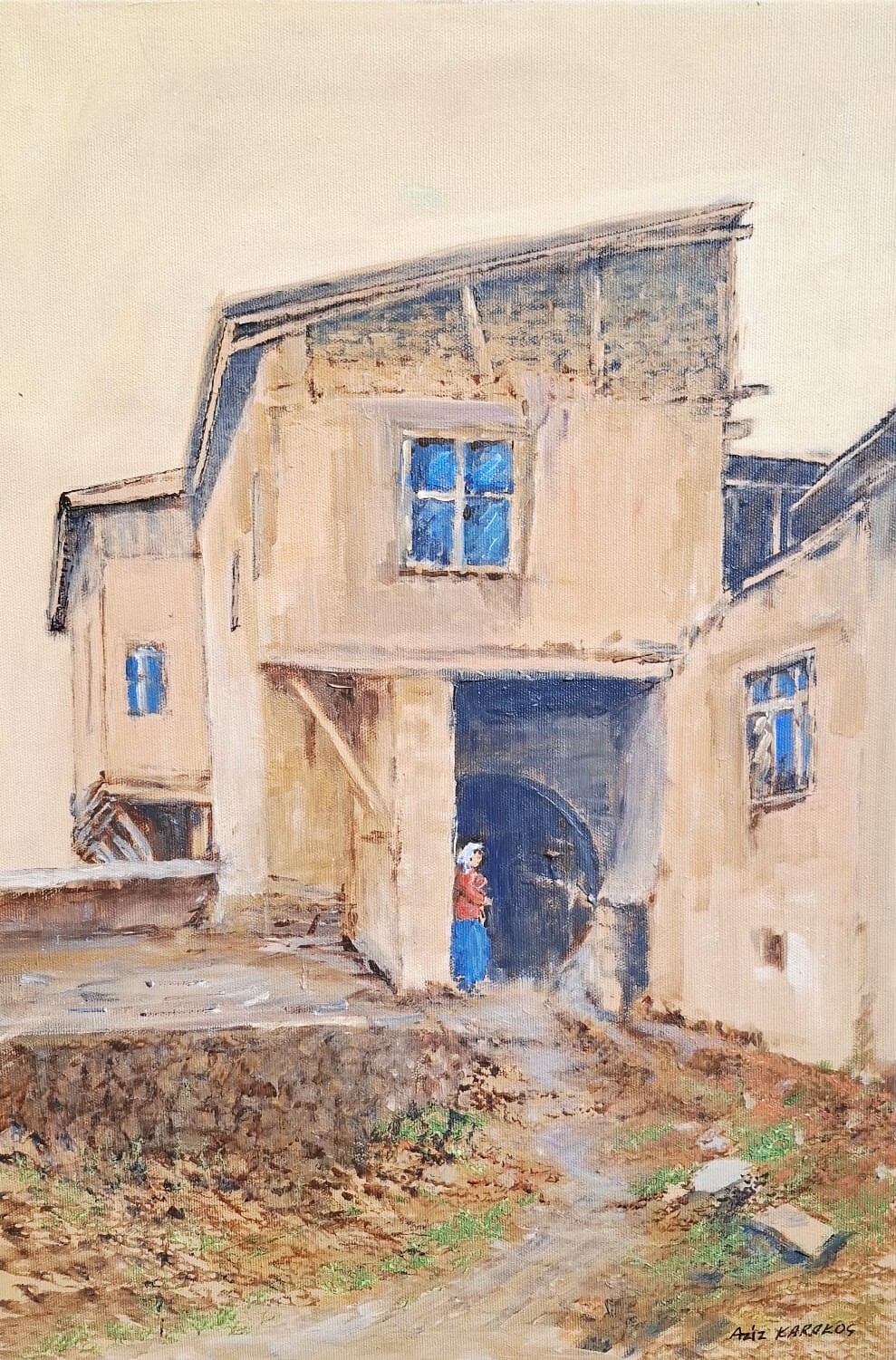 WhatsApp Image 2025-12-05 at 22.27.50 (3)