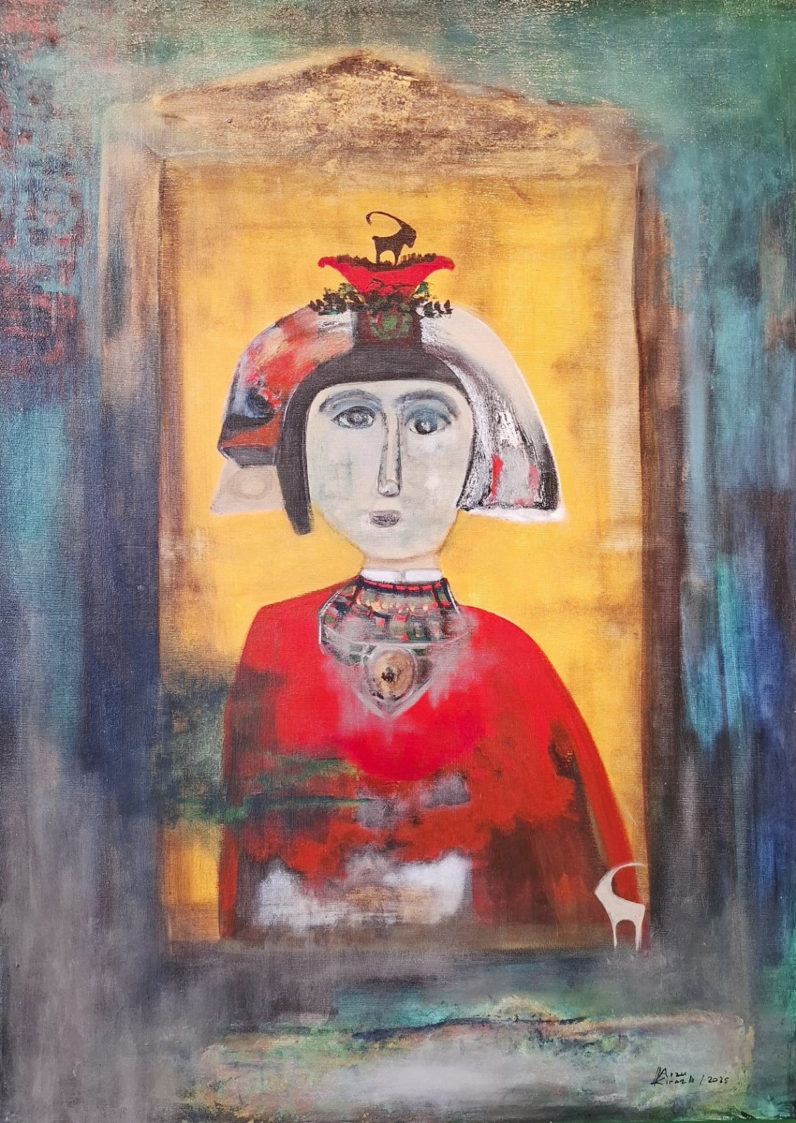 WhatsApp Image 2025-12-05 at 22.27.50 WhatsApp Image 2025-12-05 at 22.27.50