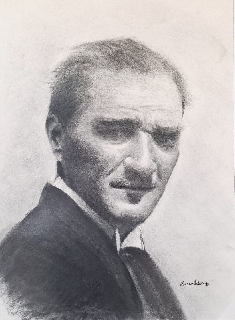 WhatsApp Image 2025-12-05 at 22.27.51 (1)