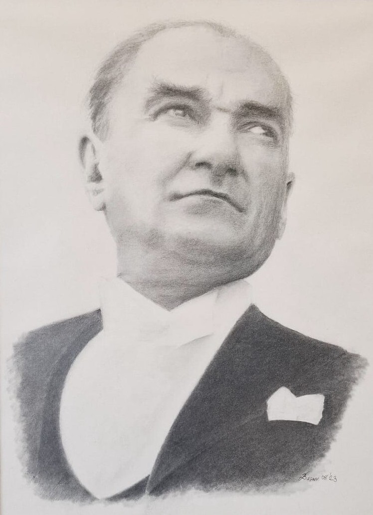 WhatsApp Image 2025-12-05 at 22.27.51 WhatsApp Image 2025-12-05 at 22.27.51