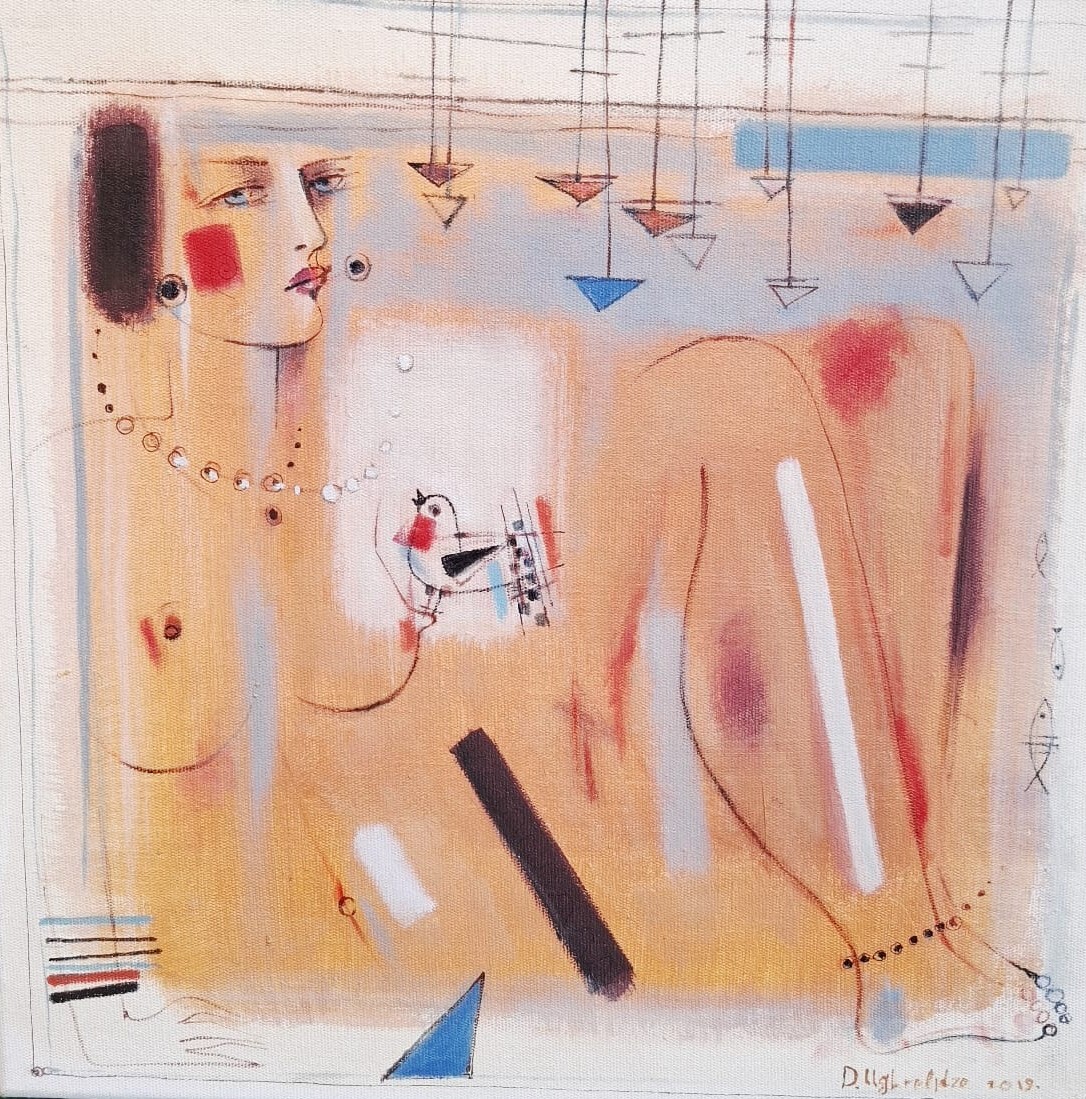 WhatsApp Image 2025-12-05 at 22.27.52 (1)