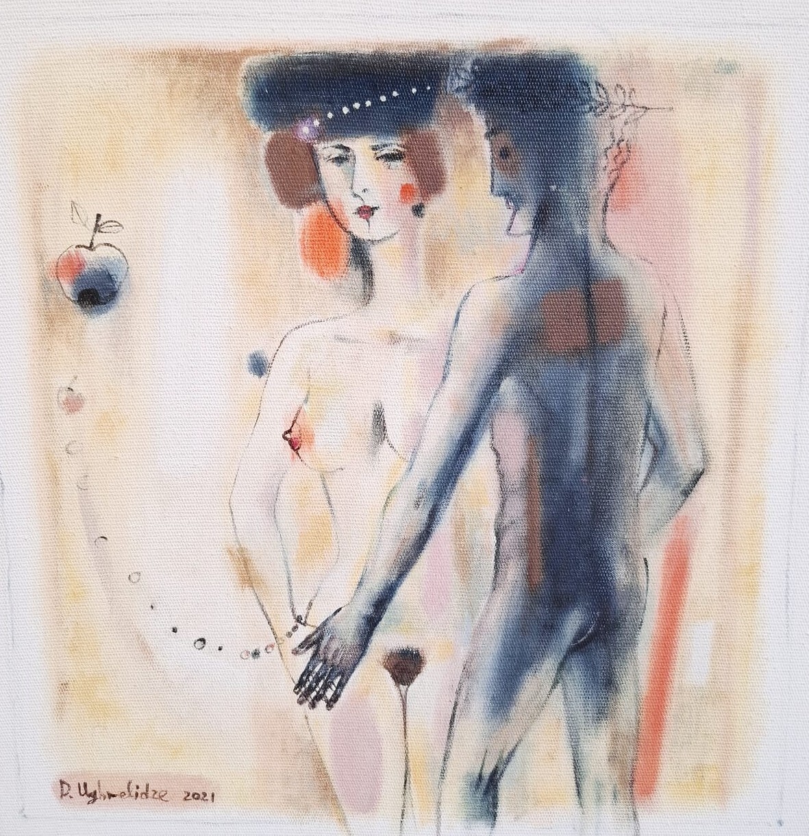 WhatsApp Image 2025-12-05 at 22.27.52 (2)