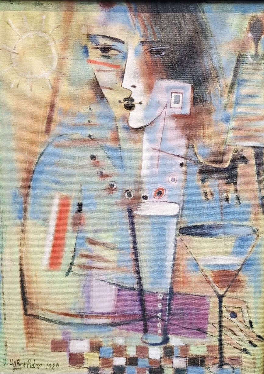 WhatsApp Image 2025-12-05 at 22.27.55 WhatsApp Image 2025-12-05 at 22.27.55