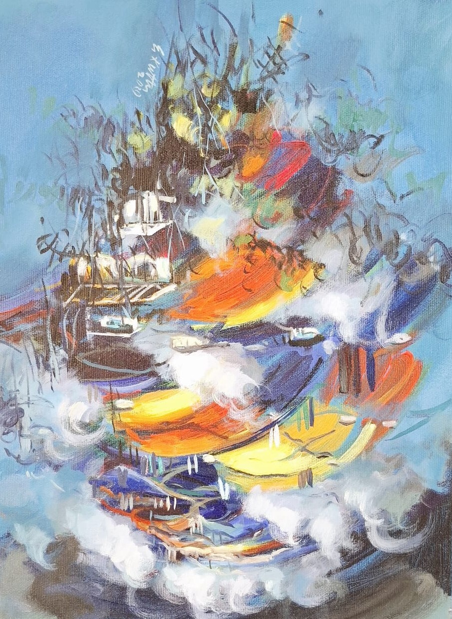 WhatsApp Image 2025-12-05 at 22.27.57 (1)