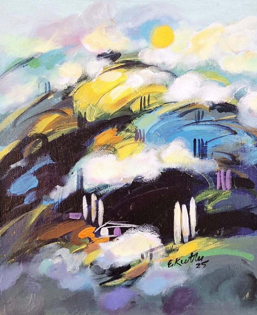 WhatsApp Image 2025-12-05 at 22.27.57 WhatsApp Image 2025-12-05 at 22.27.57