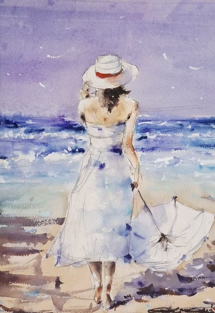 WhatsApp Image 2025-12-05 at 22.27.58 (1)