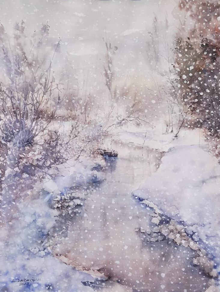 WhatsApp Image 2025-12-05 at 22.27.58 (2)