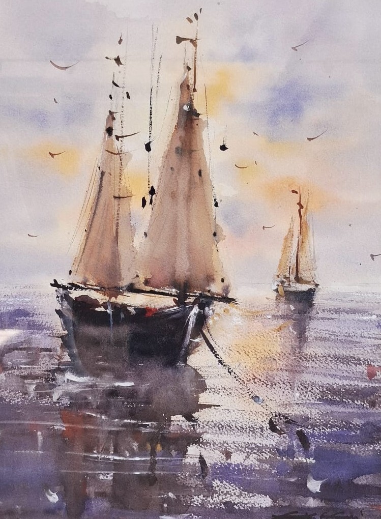 WhatsApp Image 2025-12-05 at 22.27.58 WhatsApp Image 2025-12-05 at 22.27.58