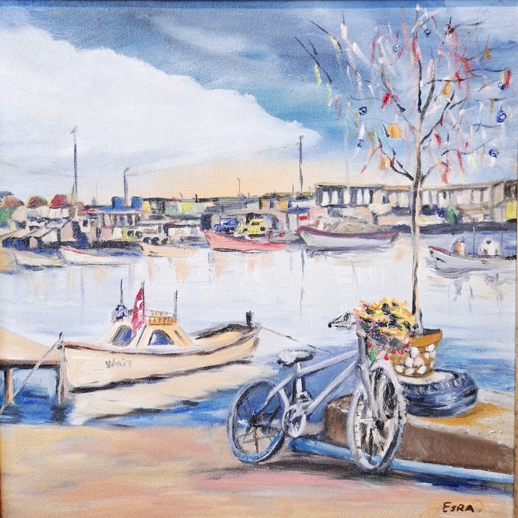 WhatsApp Image 2025-12-05 at 22.27.59 (1)