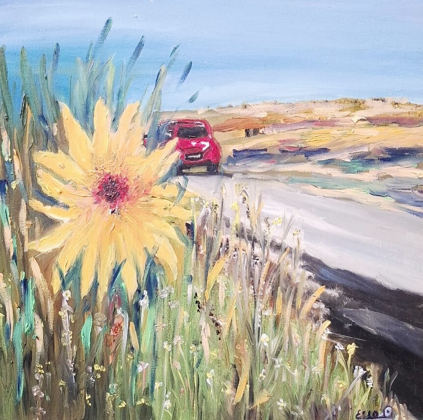 WhatsApp Image 2025-12-05 at 22.27.59 (2)