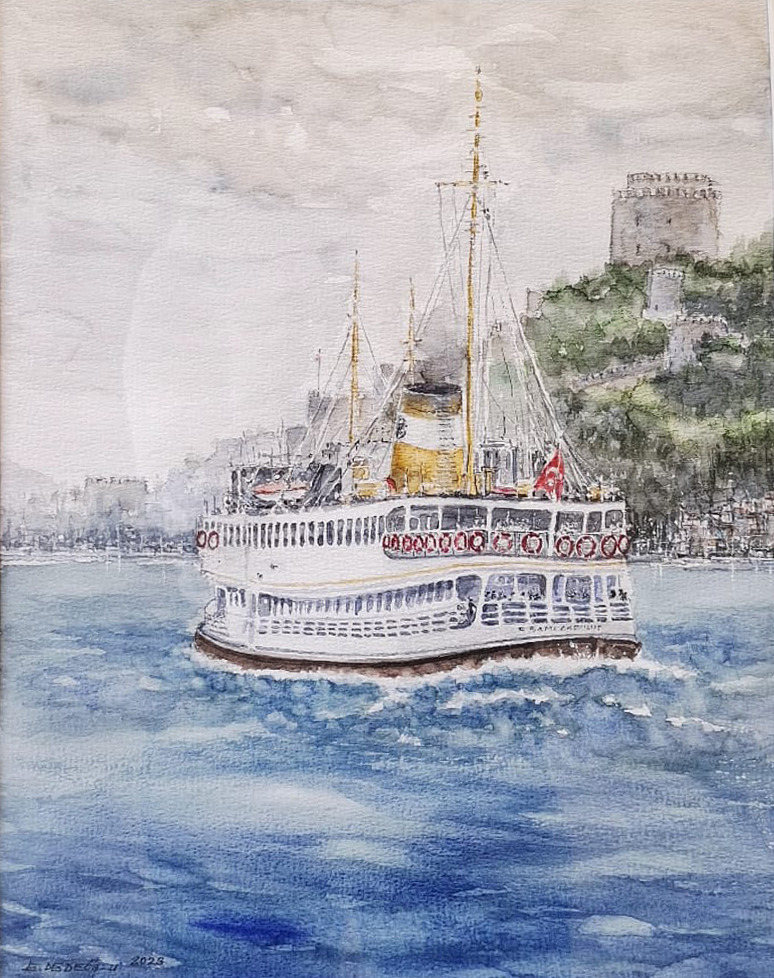 WhatsApp Image 2025-12-05 at 22.27.59 WhatsApp Image 2025-12-05 at 22.27.59