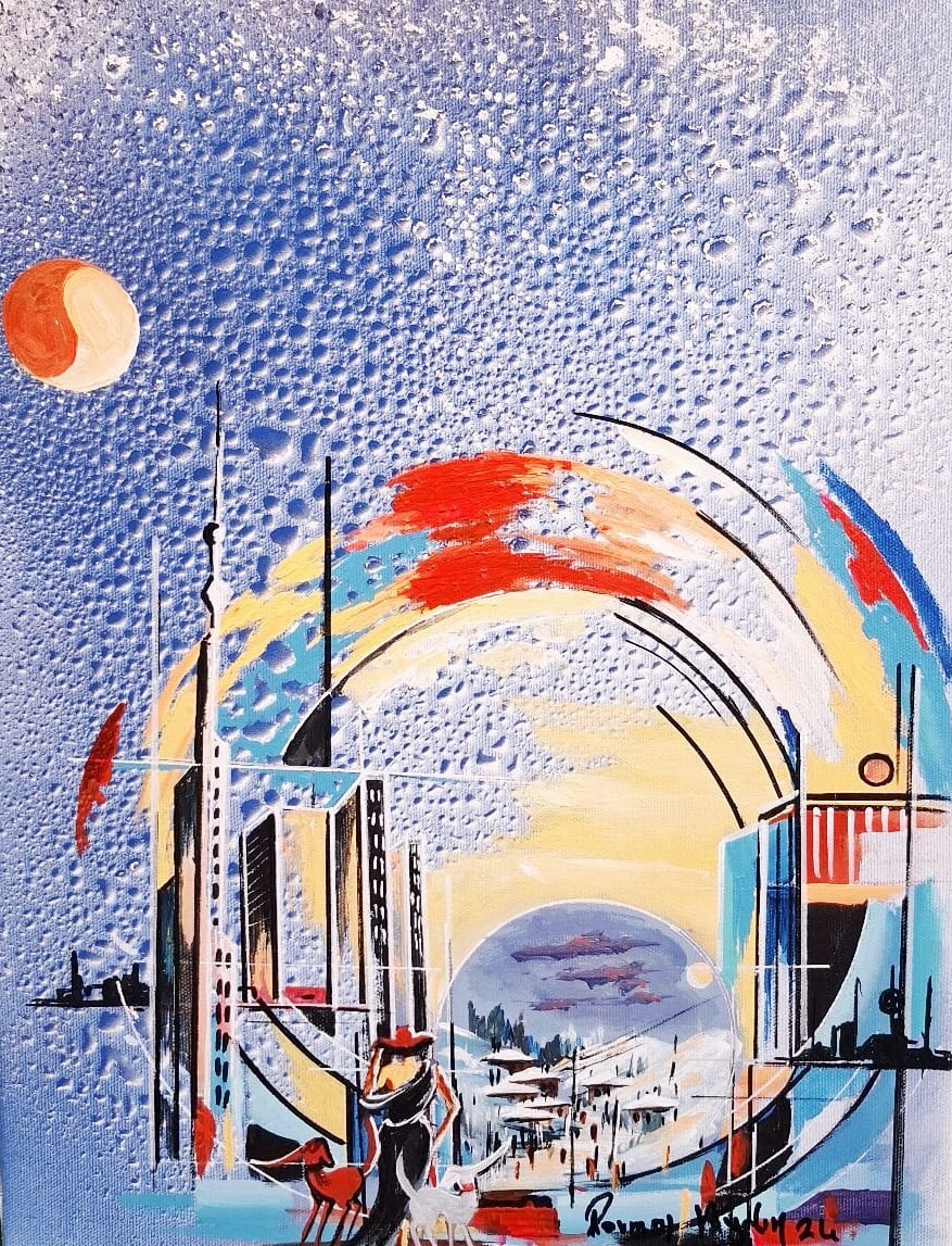 WhatsApp Image 2025-12-05 at 22.28.00 (1)