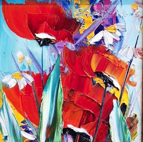 WhatsApp Image 2025-12-05 at 22.28.00 (2)