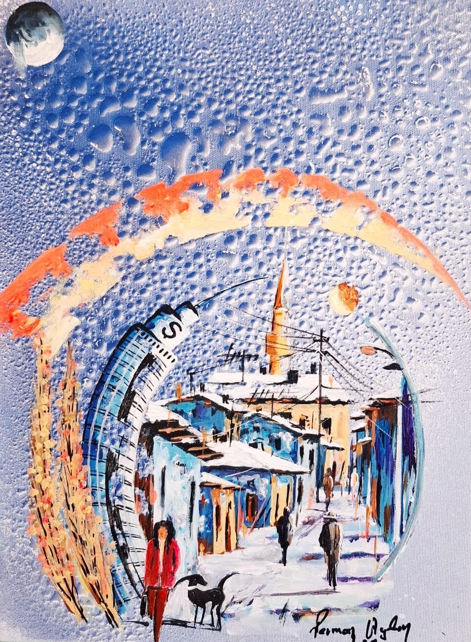 WhatsApp Image 2025-12-05 at 22.28.00 WhatsApp Image 2025-12-05 at 22.28.00