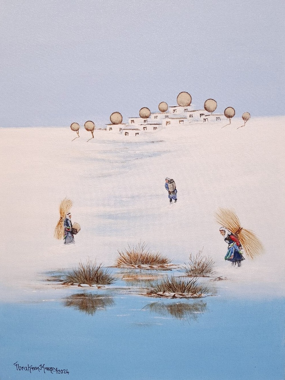 WhatsApp Image 2025-12-05 at 22.28.01 (1)